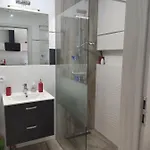 Osiedle Bursztynowe Ul Baltycka 11 B Apartment Kolobrzeg